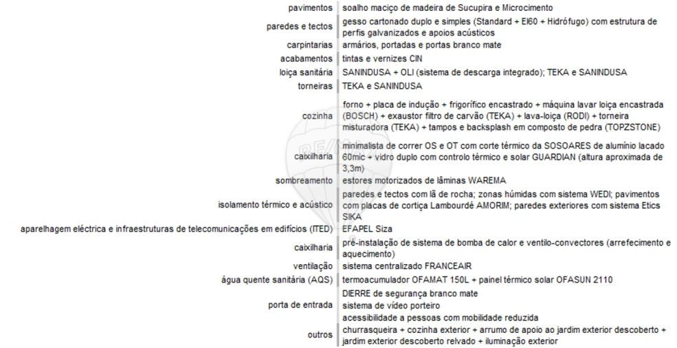 Apartamento T2 para Venda em Bonfim Foto 17