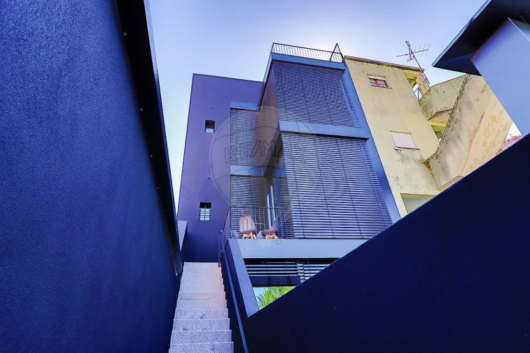 Apartamento T2 para Venda em Bonfim Foto 7