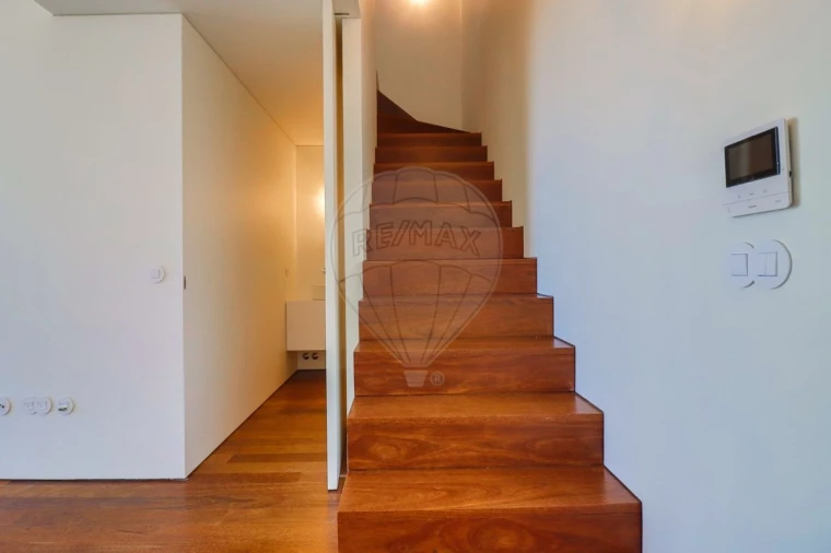Apartamento T2 para Venda em Bonfim Foto 2