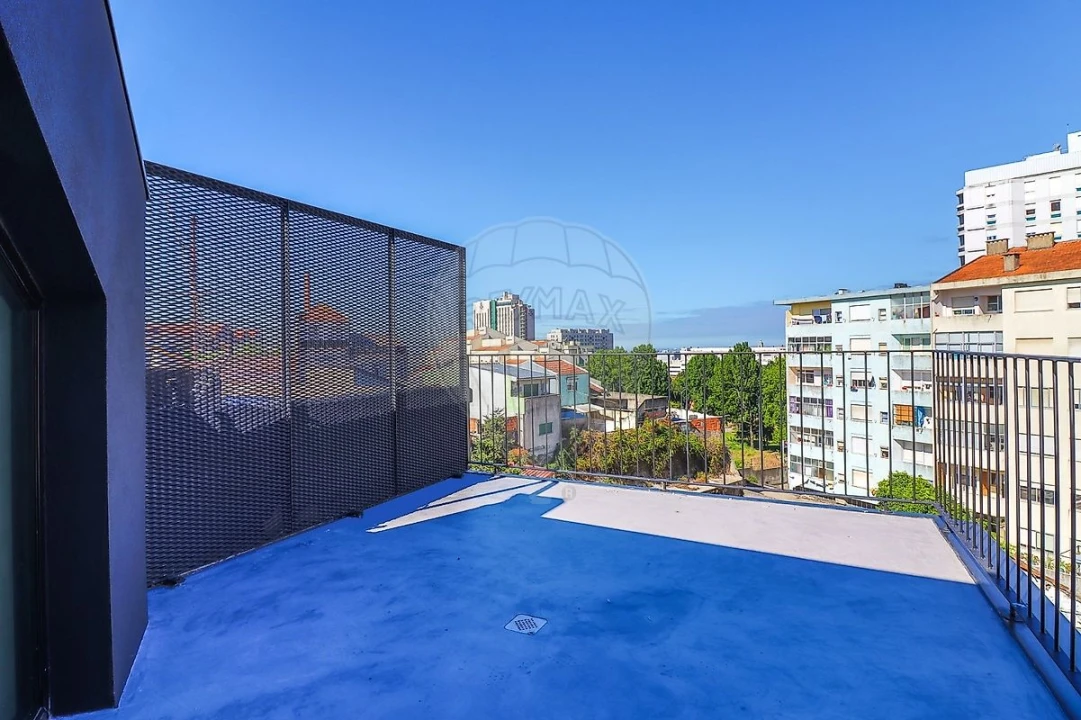 Apartamento T2 para Venda em Bonfim Foto 15