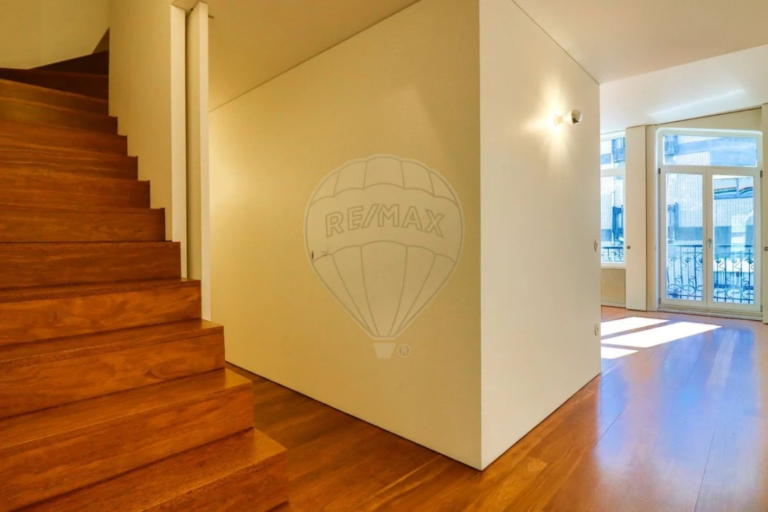 Apartamento T2 para Venda em Bonfim Foto 12