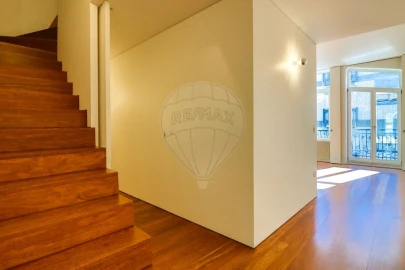 Apartamento T2 para Venda em Bonfim
