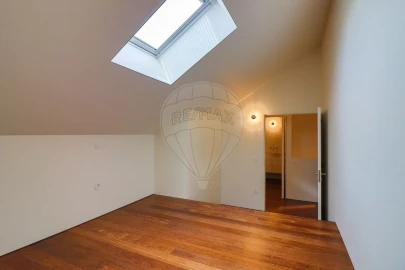 Apartamento T2 para Venda em Bonfim