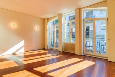 Apartamento T2 para Venda em Bonfim