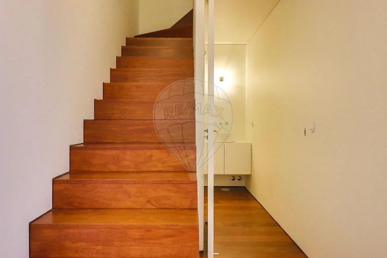 Apartamento T2 para Venda em Bonfim Foto 6