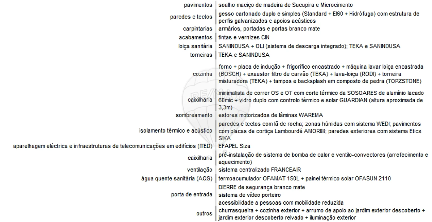 Apartamento T2 para Venda em Bonfim Foto 14