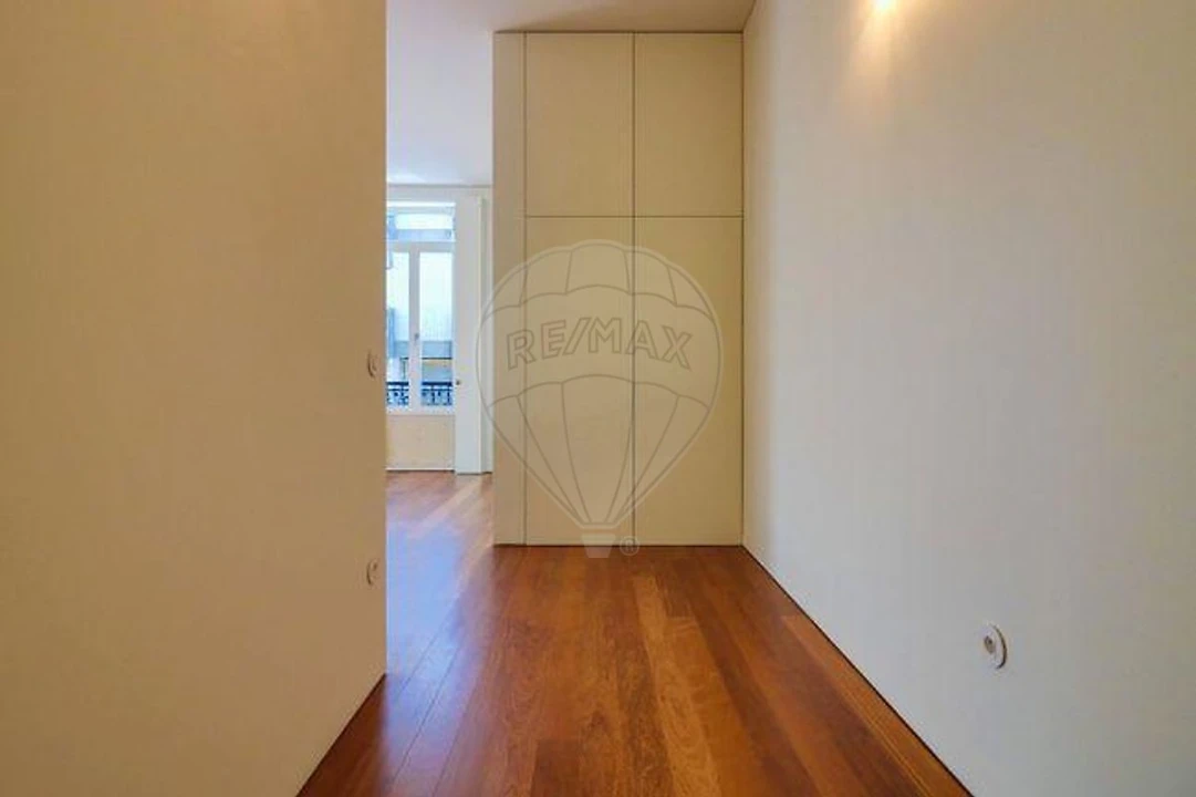 Prédio para Venda em Bonfim Foto 2
