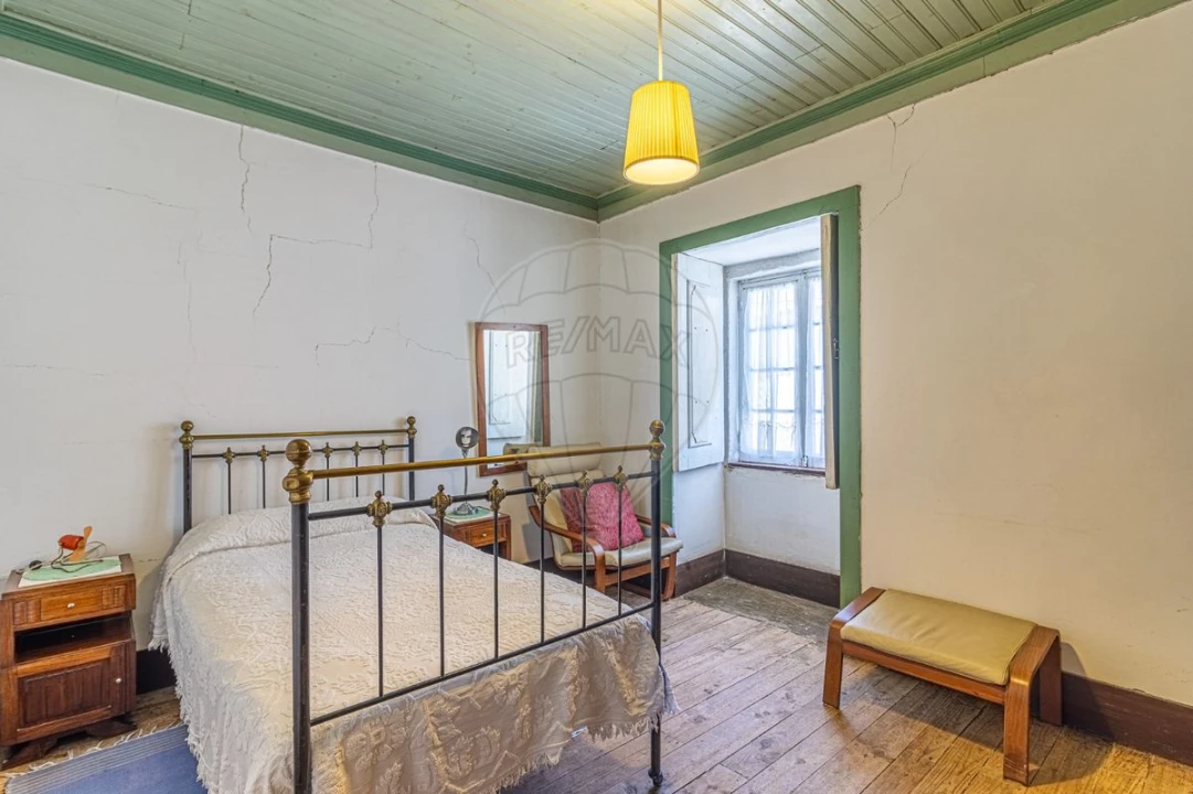 Quinta T0 para Venda em Noura e Palheiros Foto 15