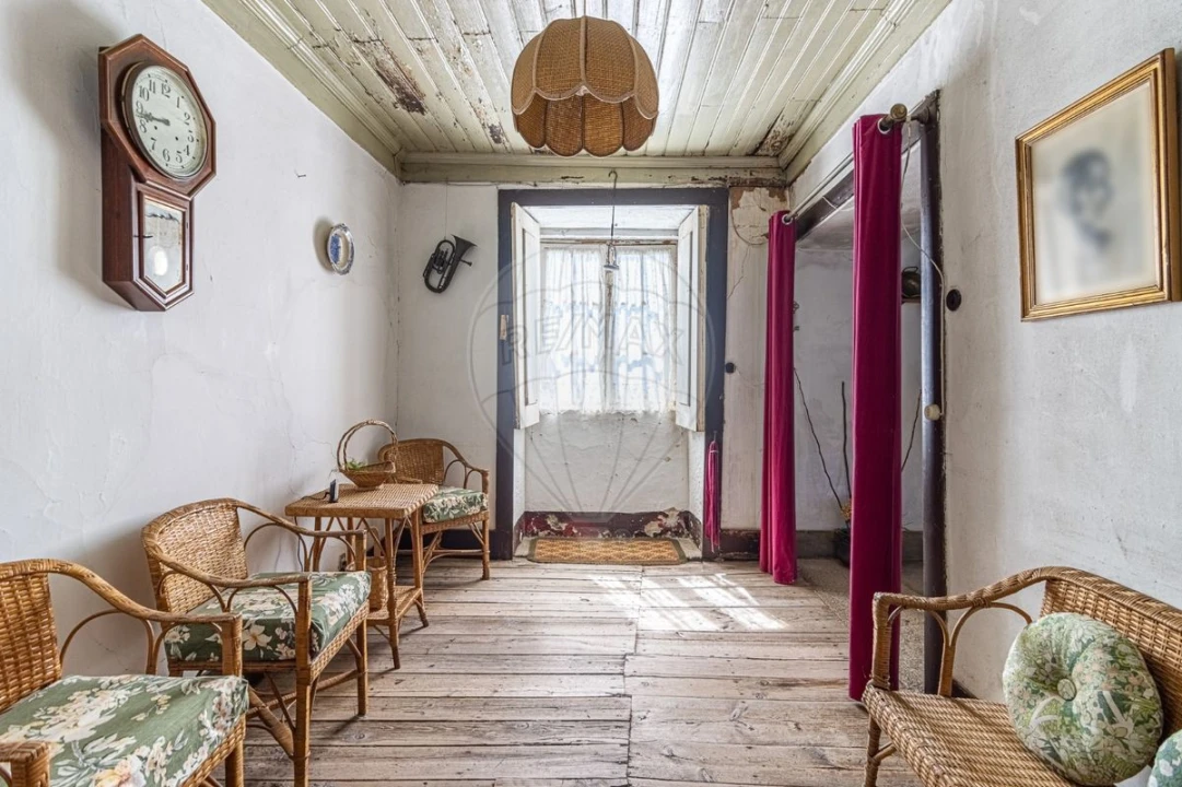 Quinta T0 para Venda em Noura e Palheiros Foto 7