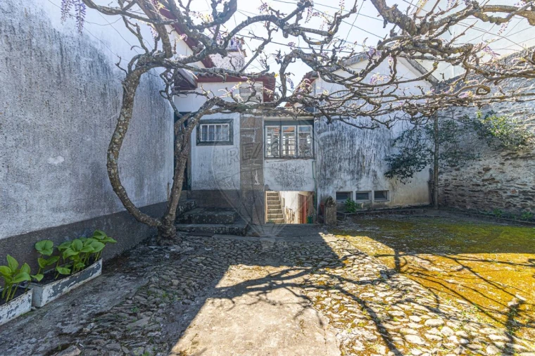 Quinta T0 para Venda em Noura e Palheiros Foto 4