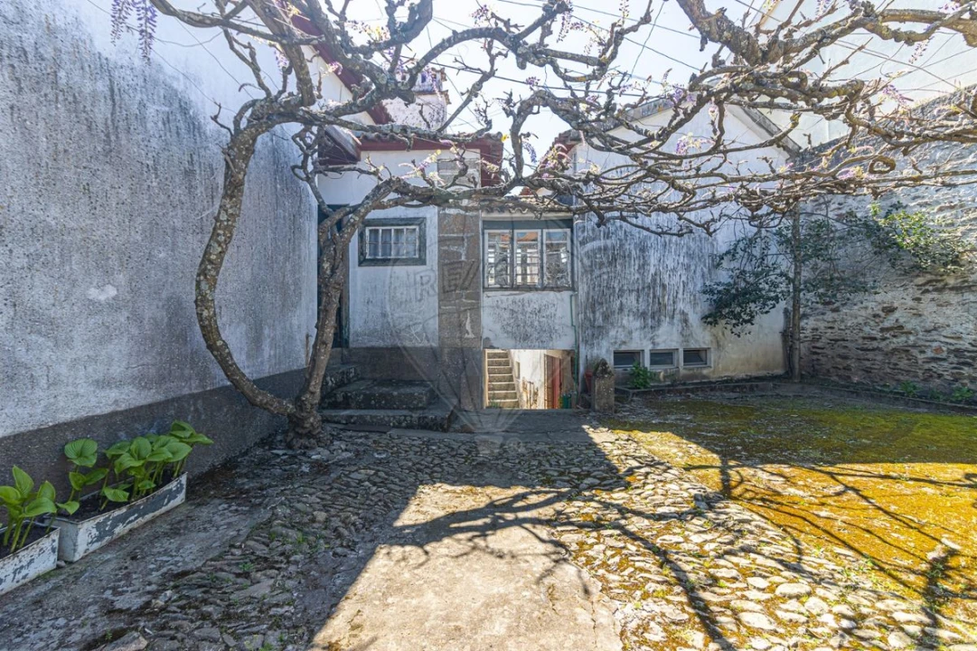 Quinta T0 para Venda em Noura e Palheiros Foto 4