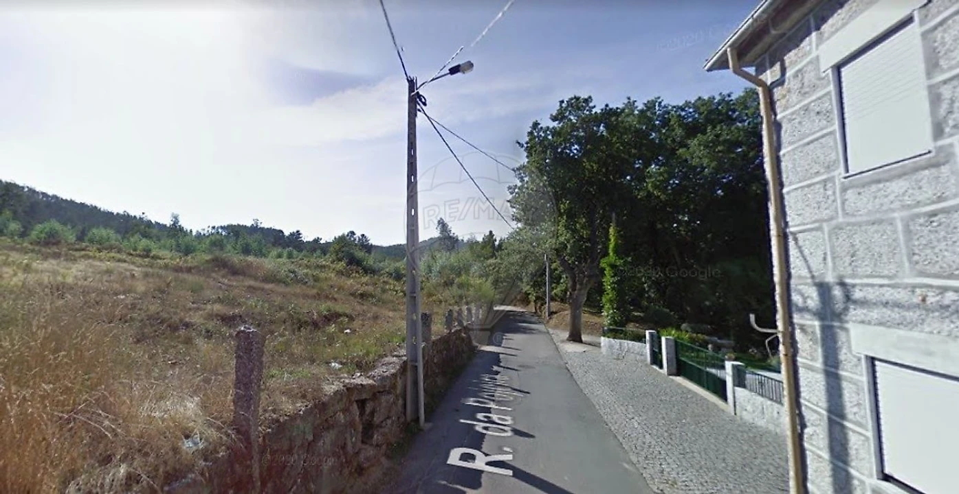 Terreno para Venda em Sande Vila Nova e Sande São Clemente Foto 4