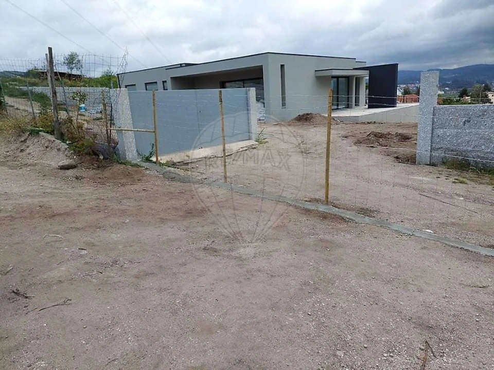 Terreno para Venda em Sande Vila Nova e Sande São Clemente Foto 13