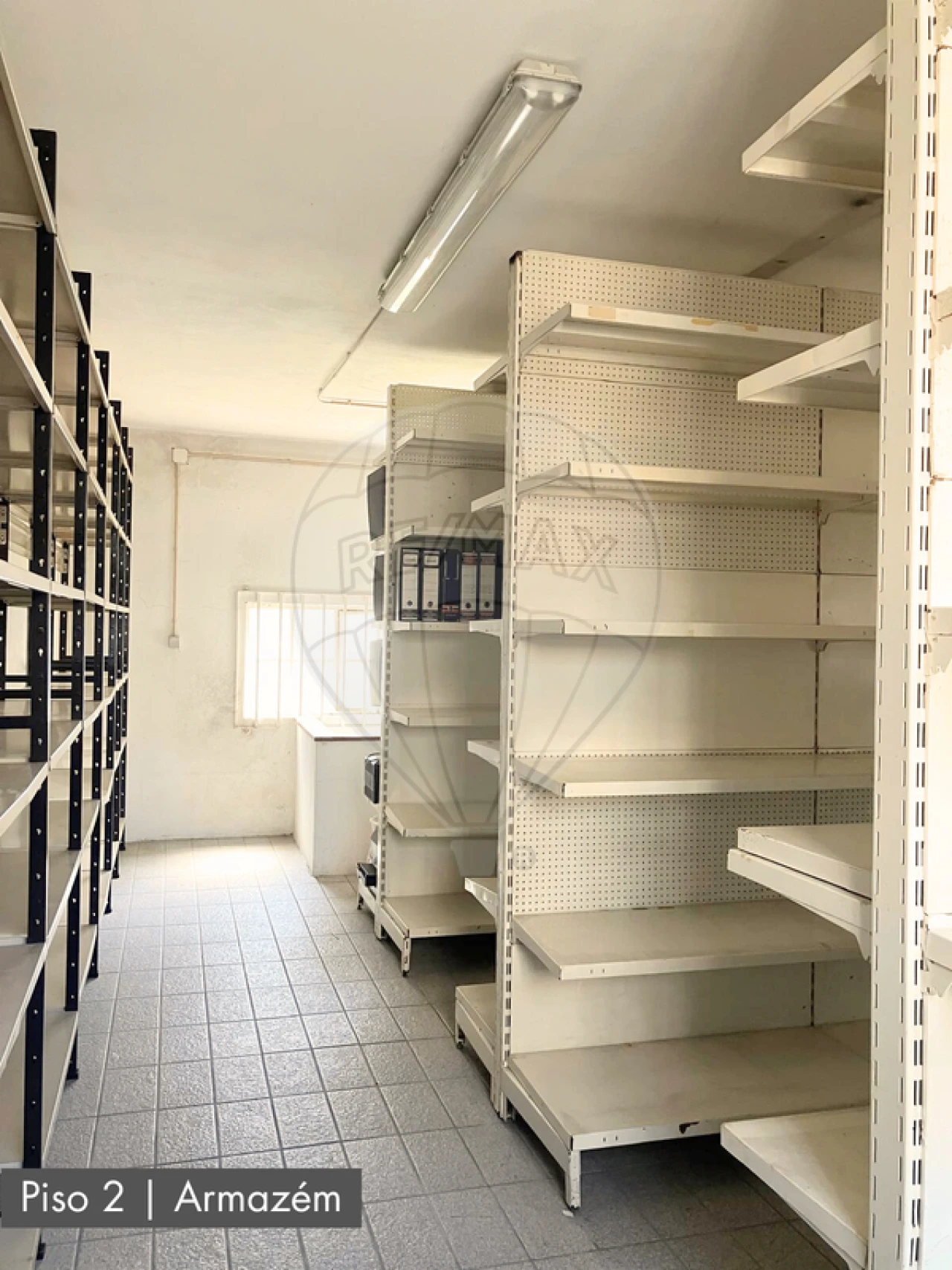 Prédio para Venda em Cedofeita, Santo Ildefonso, Sé, Miragaia, São Nicolau e Vitória Foto 27