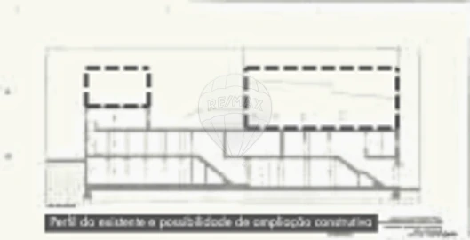 Prédio para Venda em Cedofeita, Santo Ildefonso, Sé, Miragaia, São Nicolau e Vitória