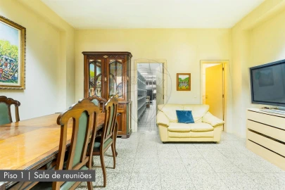 Prédio para Venda em Cedofeita, Santo Ildefonso, Sé, Miragaia, São Nicolau e Vitória