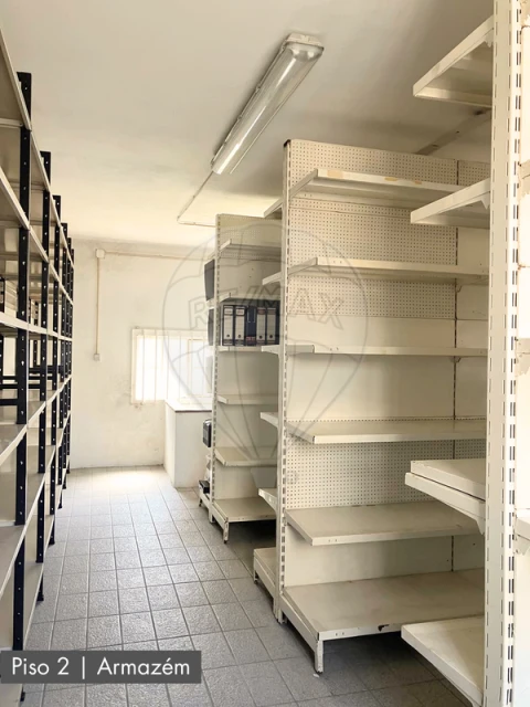 Prédio para Venda em Cedofeita, Santo Ildefonso, Sé, Miragaia, São Nicolau e Vitória