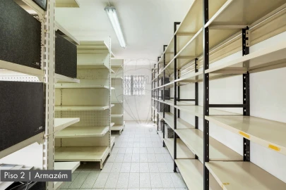 Prédio para Venda em Cedofeita, Santo Ildefonso, Sé, Miragaia, São Nicolau e Vitória