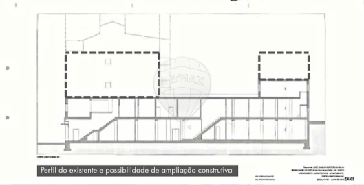 Prédio para Venda em Cedofeita, Santo Ildefonso, Sé, Miragaia, São Nicolau e Vitória
