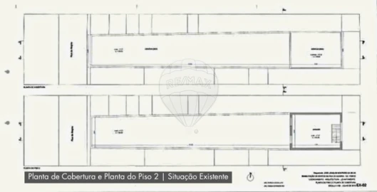 Prédio para Venda em Cedofeita, Santo Ildefonso, Sé, Miragaia, São Nicolau e Vitória