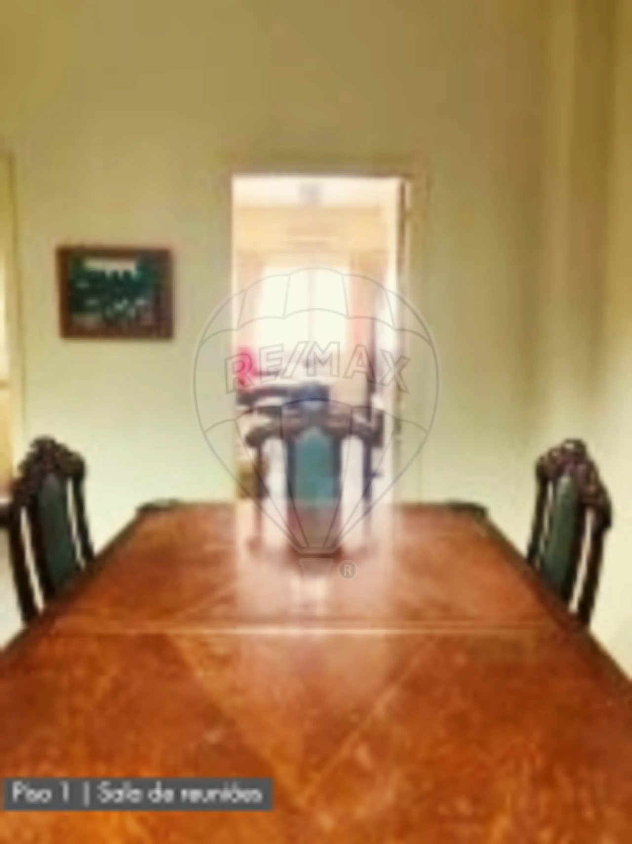 Prédio para Venda em Cedofeita, Santo Ildefonso, Sé, Miragaia, São Nicolau e Vitória Foto 15