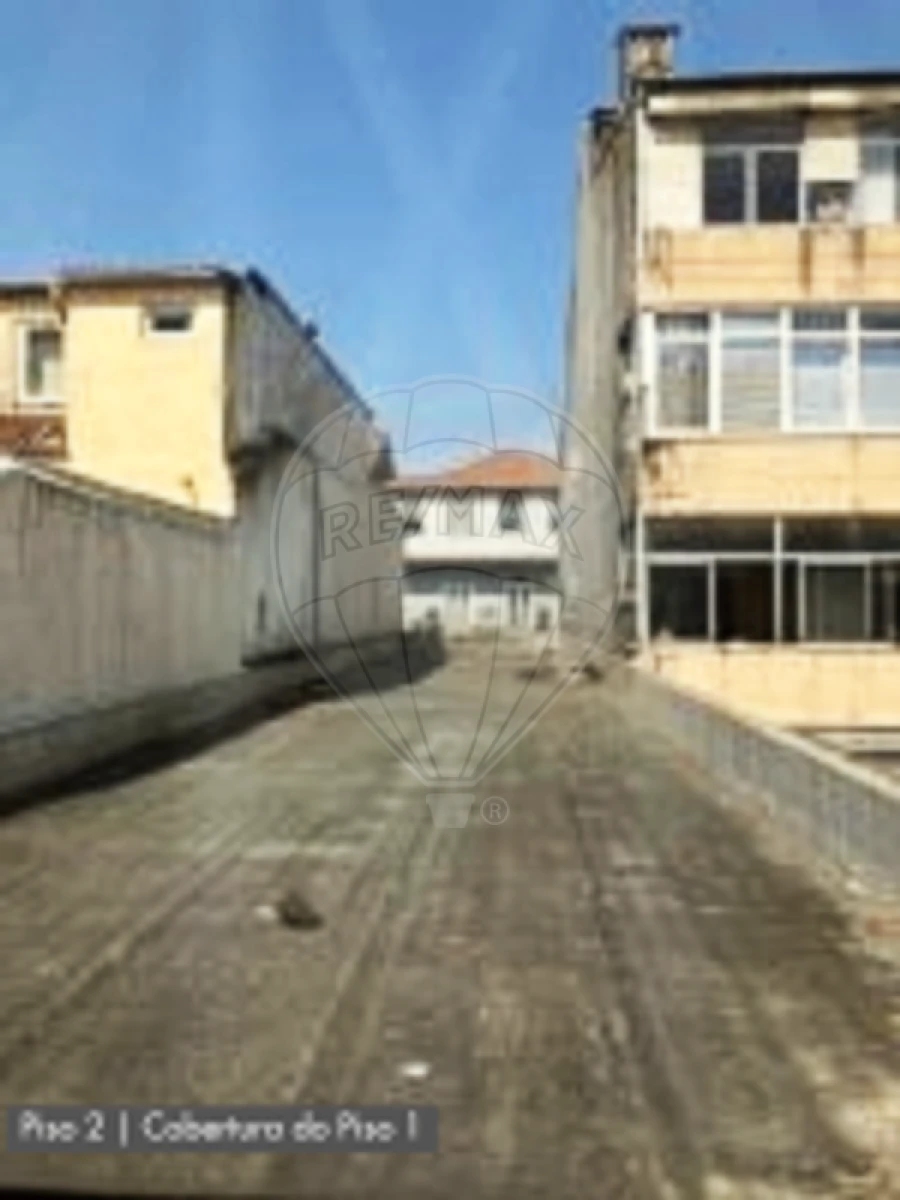 Prédio para Venda em Cedofeita, Santo Ildefonso, Sé, Miragaia, São Nicolau e Vitória Foto 30