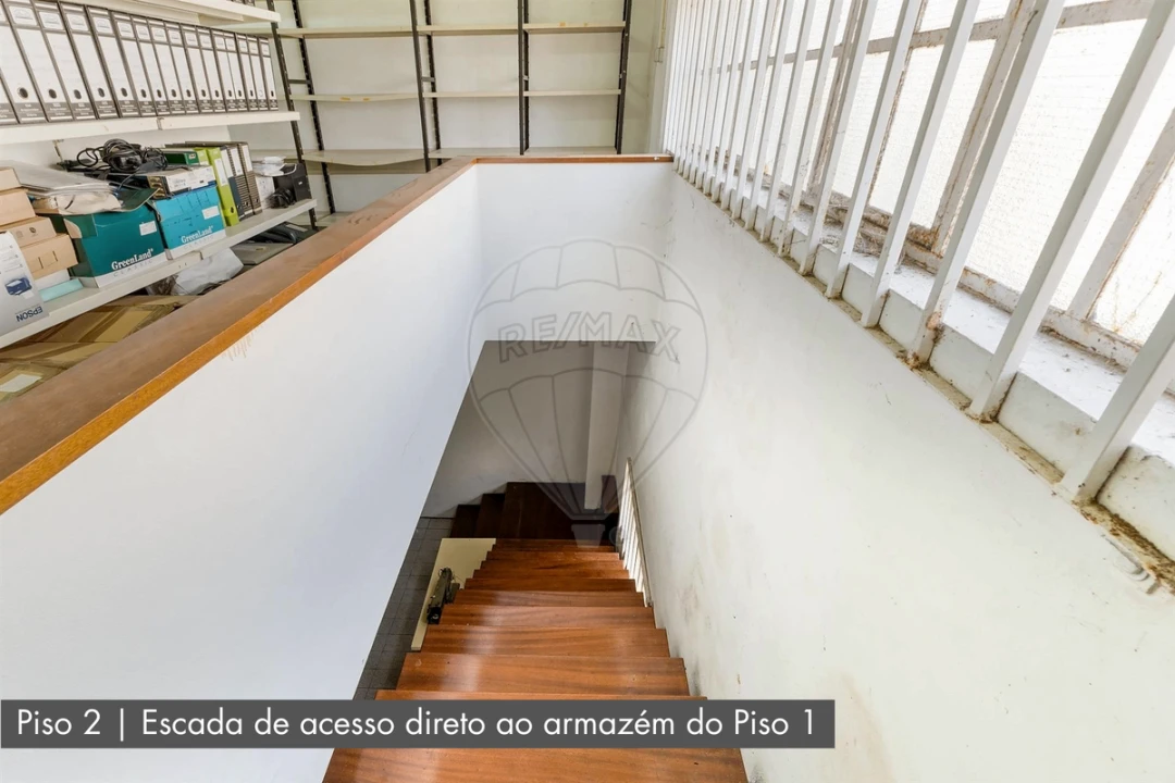 Prédio para Venda em Cedofeita, Santo Ildefonso, Sé, Miragaia, São Nicolau e Vitória Foto 26