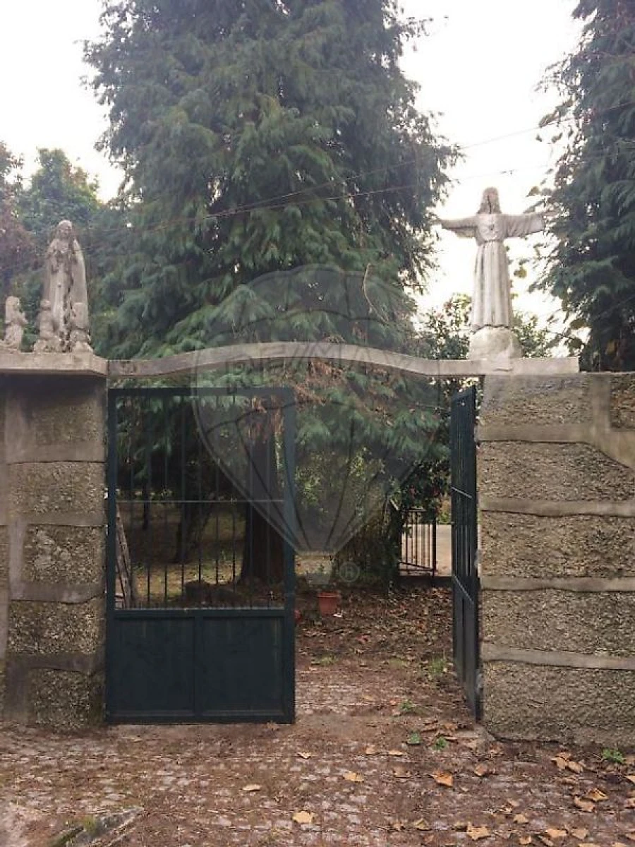 Quinta T9 para Venda em Baltar Foto 7