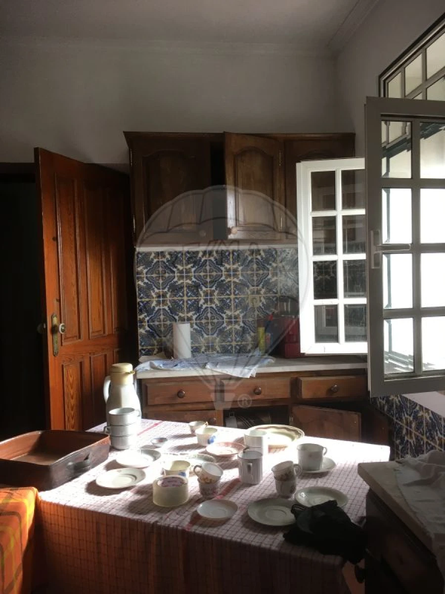 Quinta T9 para Venda em Baltar Foto 2