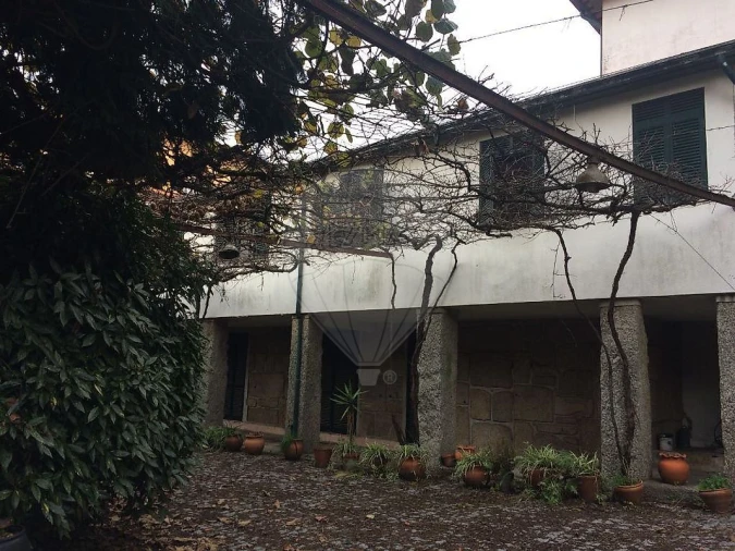 Quinta T9 para Venda em Baltar Foto 5