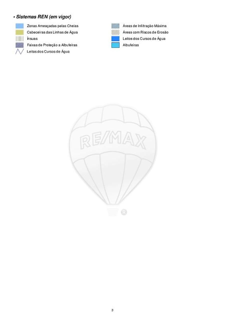 Terreno para Venda em Abação e Gémeos Foto 6