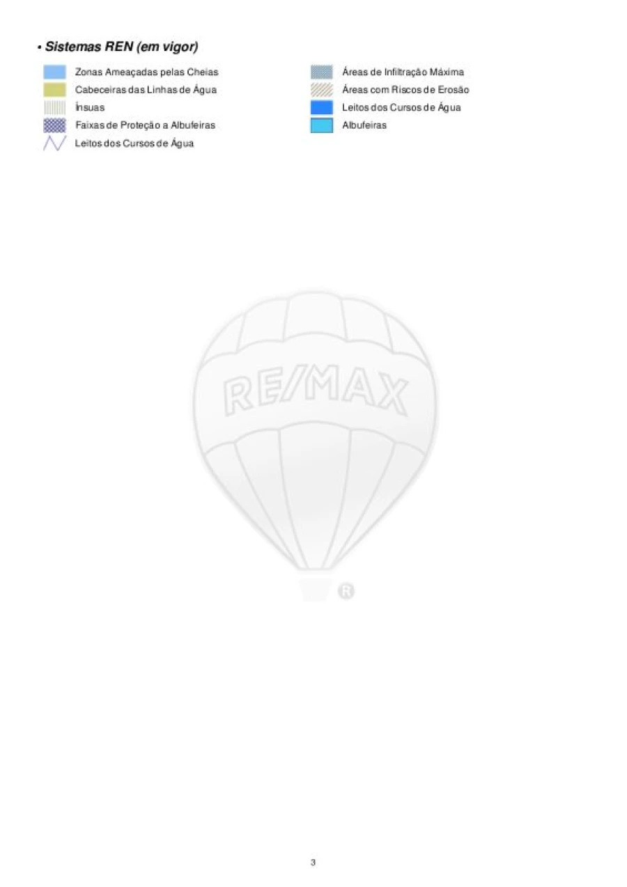 Terreno para Venda em Abação e Gémeos Foto 4