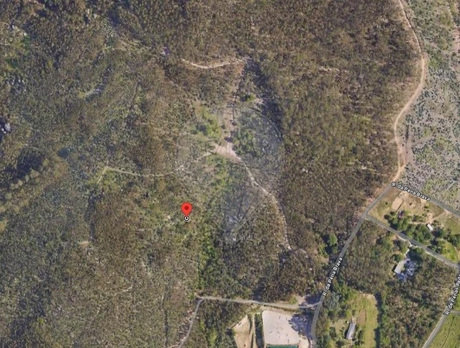 Terreno para Venda em Abação e Gémeos Foto 1