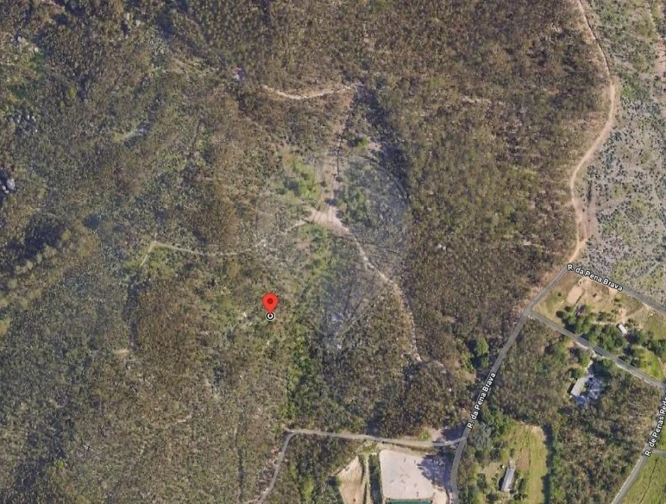 Terreno para Venda em Abação e Gémeos Foto 1