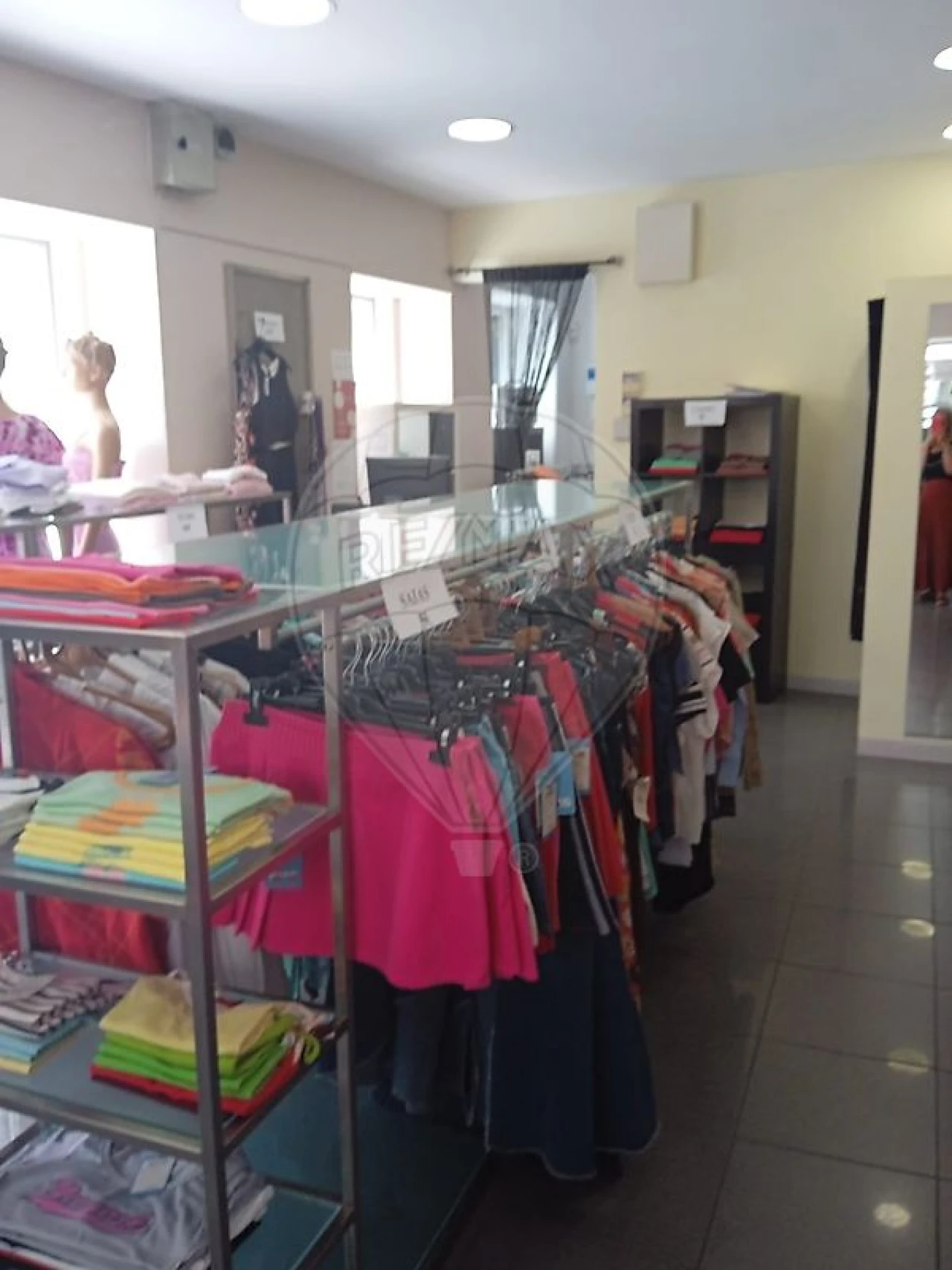 Loja para Venda em Marvila, Ribeira Santarém, São Salvador, São Nicolau Foto 13