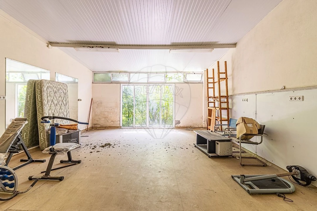 Prédio para Venda em Santa Maria Maior e Monserrate e Meadela Foto 7