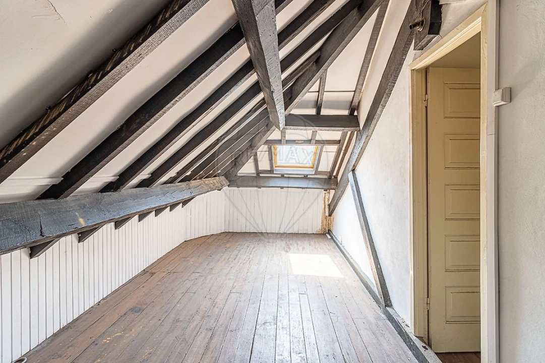 Prédio para Venda em Santa Maria Maior e Monserrate e Meadela Foto 15