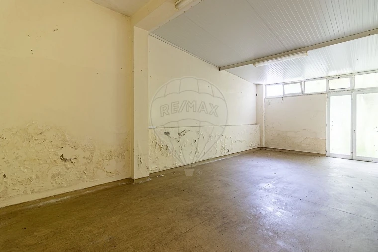 Prédio para Venda em Santa Maria Maior e Monserrate e Meadela Foto 6