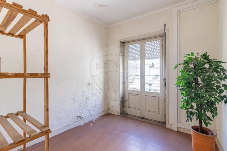 Prédio para Venda em Santa Maria Maior e Monserrate e Meadela Foto 9