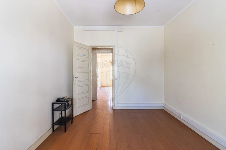 Prédio para Venda em Santa Maria Maior e Monserrate e Meadela Foto 10