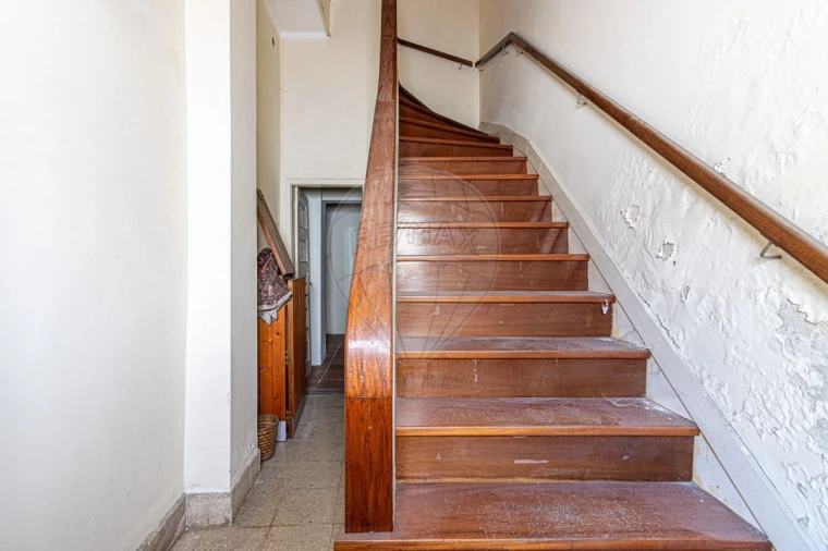 Prédio para Venda em Santa Maria Maior e Monserrate e Meadela Foto 2