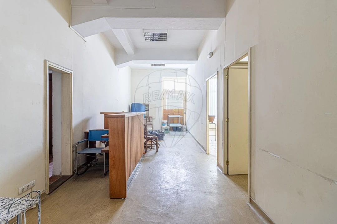 Prédio para Venda em Santa Maria Maior e Monserrate e Meadela Foto 5