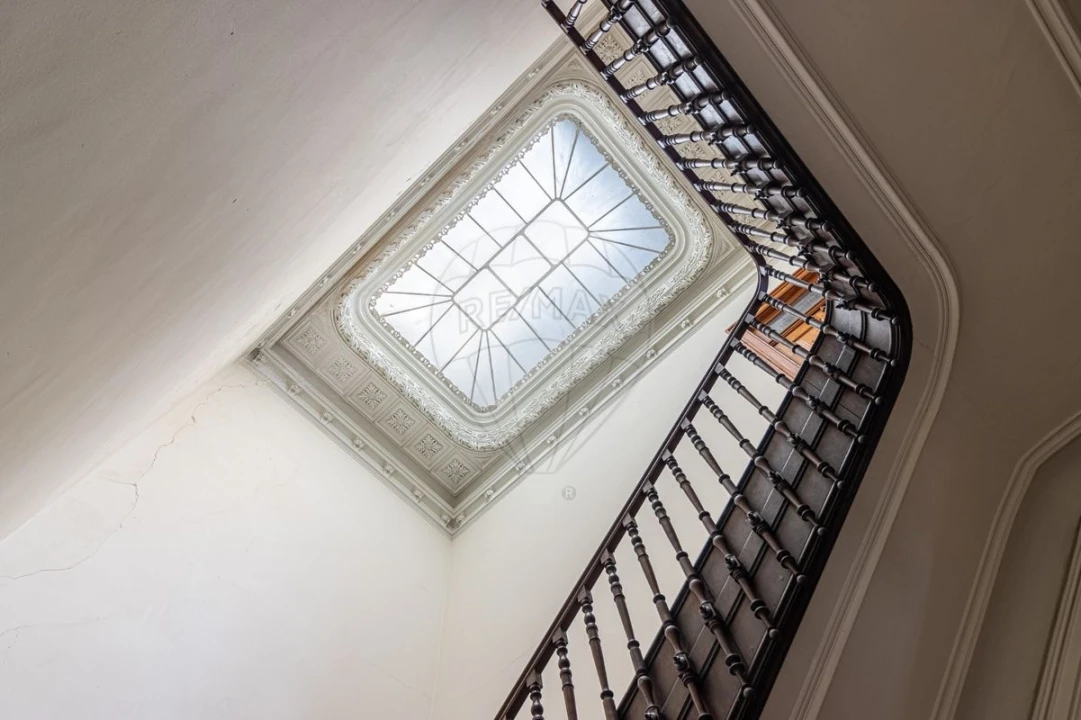 Prédio para Venda em Santa Maria Maior e Monserrate e Meadela Foto 16