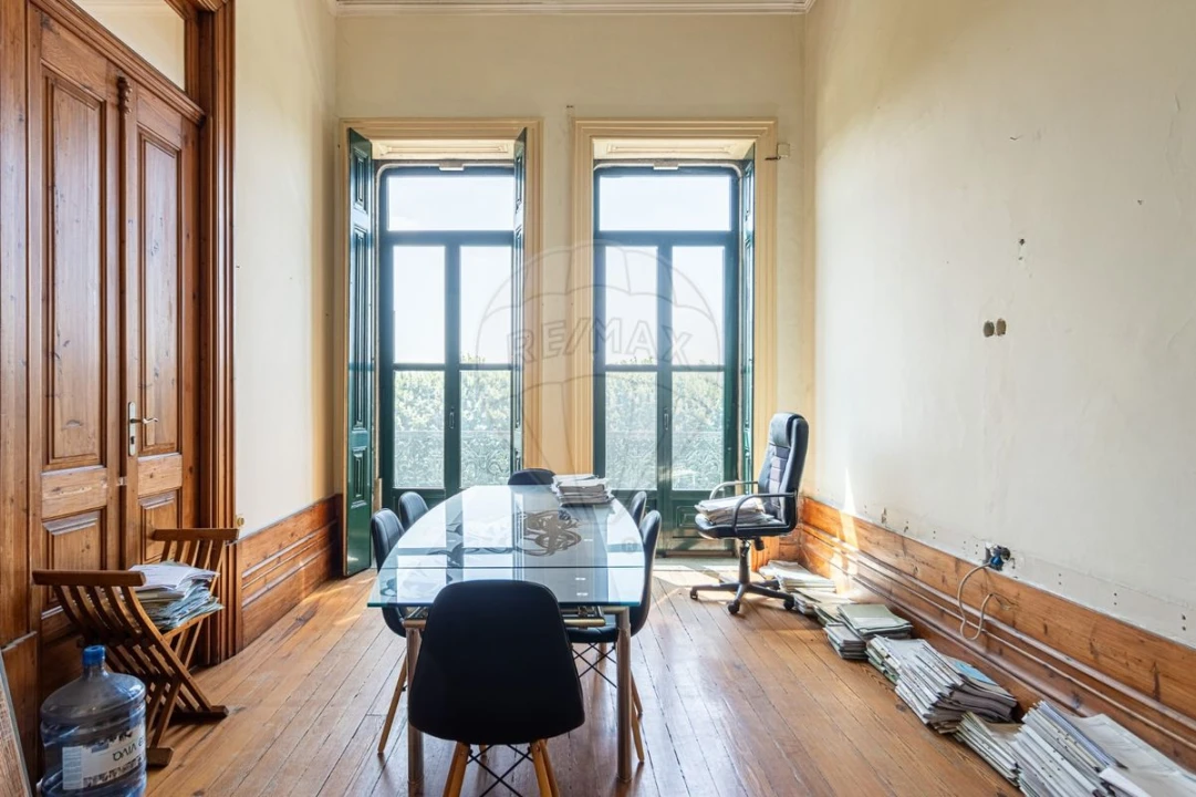 Prédio para Venda em Santa Maria Maior e Monserrate e Meadela Foto 18