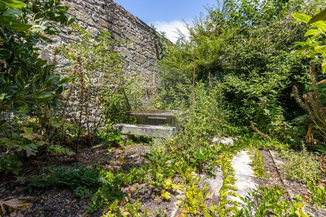 Prédio para Venda em Santa Maria Maior e Monserrate e Meadela Foto 26