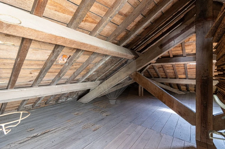 Prédio para Venda em Santa Maria Maior e Monserrate e Meadela Foto 24