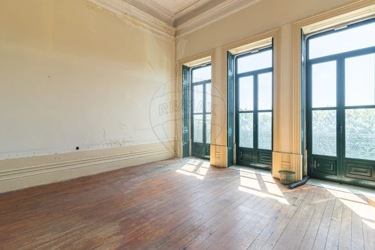 Prédio para Venda em Santa Maria Maior e Monserrate e Meadela Foto 19