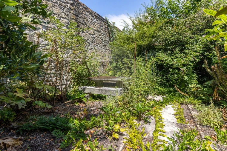 Prédio para Venda em Santa Maria Maior e Monserrate e Meadela Foto 26