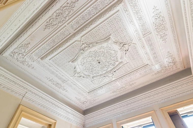 Prédio para Venda em Santa Maria Maior e Monserrate e Meadela Foto 15