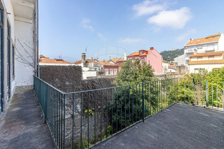 Prédio para Venda em Santa Maria Maior e Monserrate e Meadela Foto 7